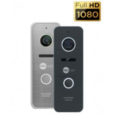Виклична панель Neolight Prime FHD